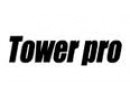 Tower Pro
